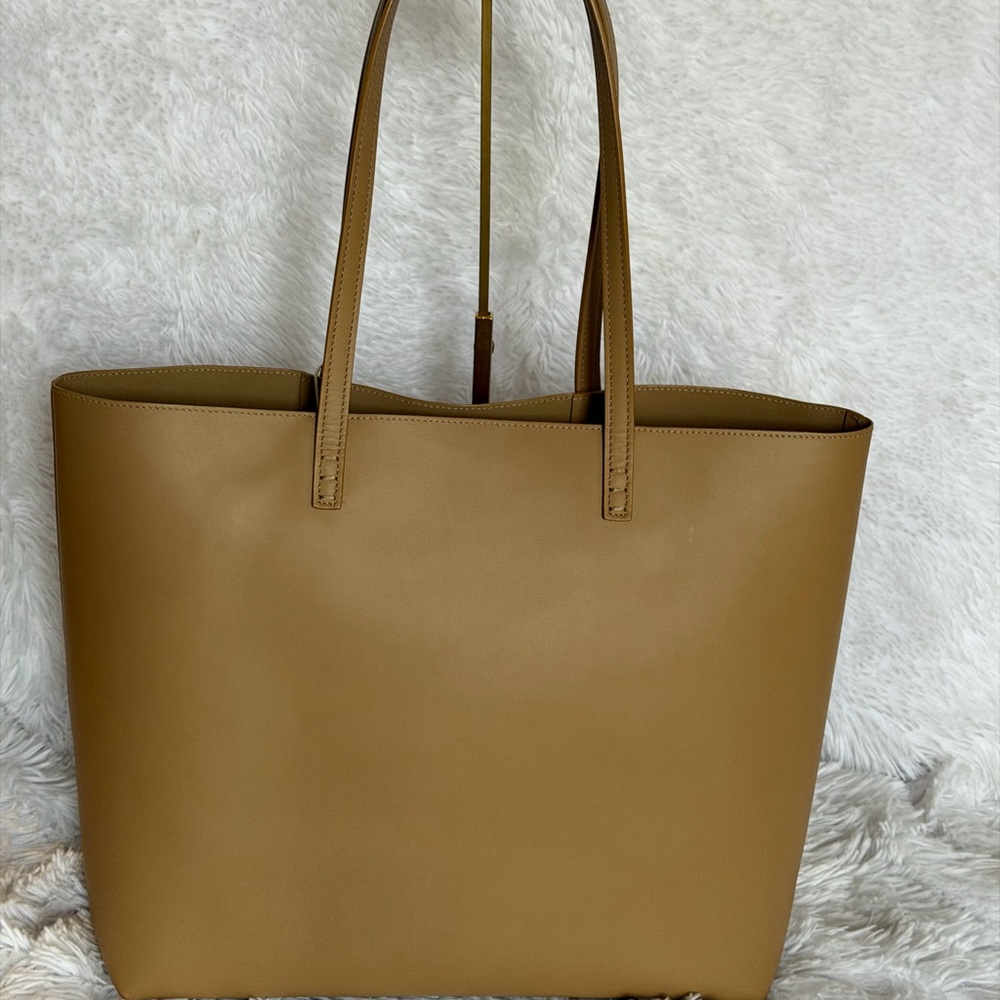💞💖Fendi Hypnoteyes Shopping Tote - Picture 2 of 16
